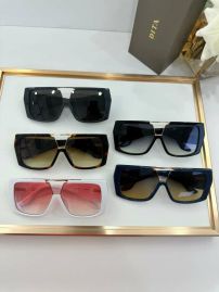 Picture of DITA Sunglasses _SKUfw55531567fw